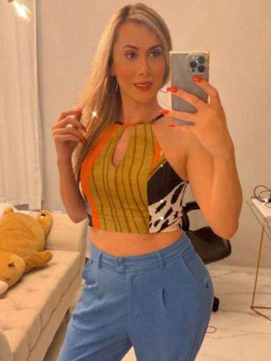 fukeri's Profile Photo