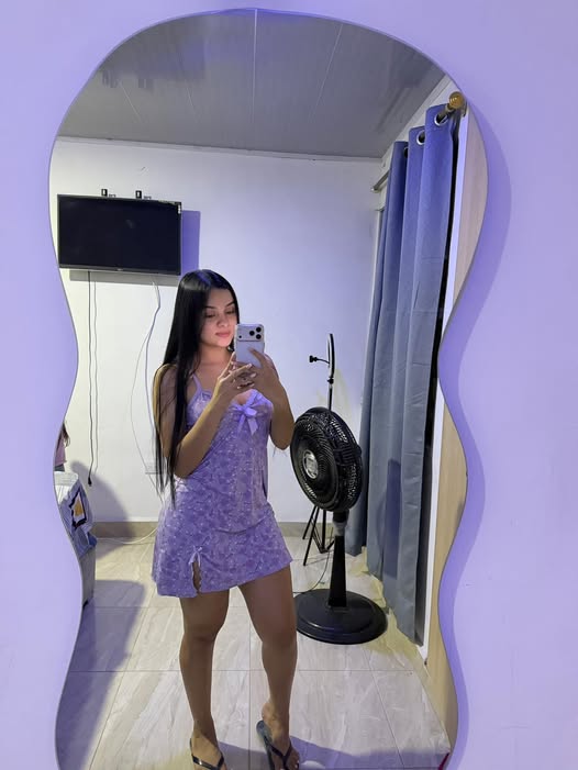 toged81047's Cover Photo