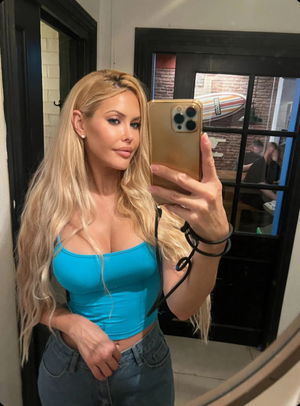 opkvfuet's Profile Photo