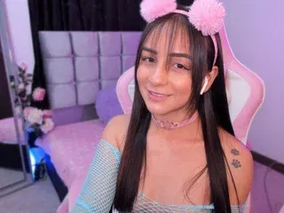 pafarox673's Cover Photo