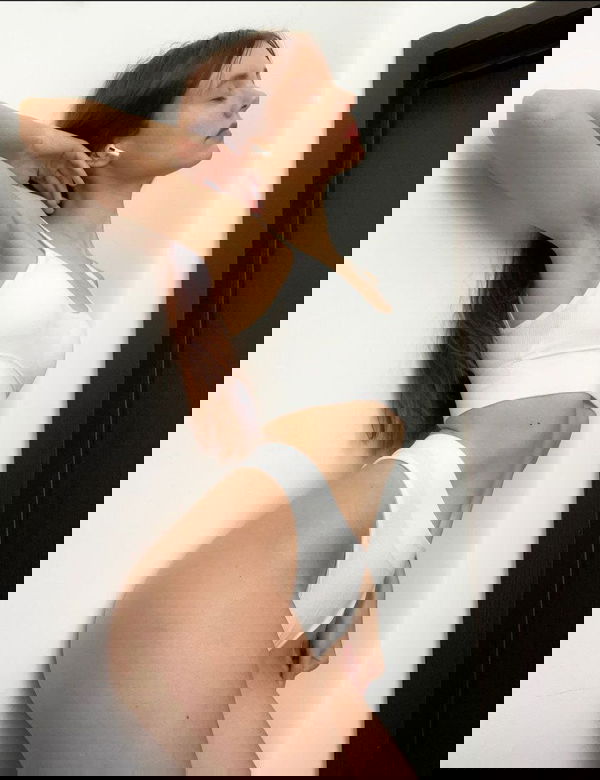 kebore9994, 23 years old from United States