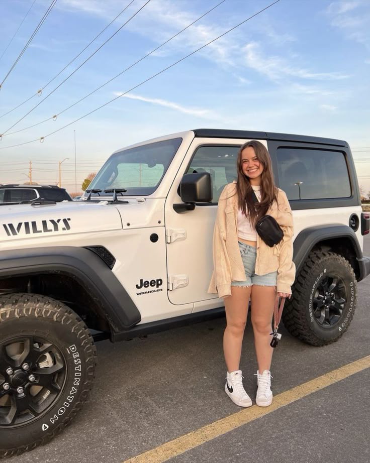 x47lmqi91i, 26 years old from United States