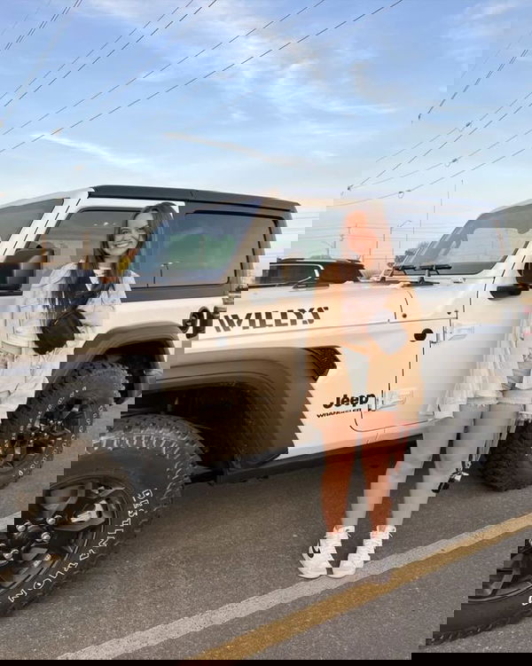 x47lmqi91i, 26 years old from United States