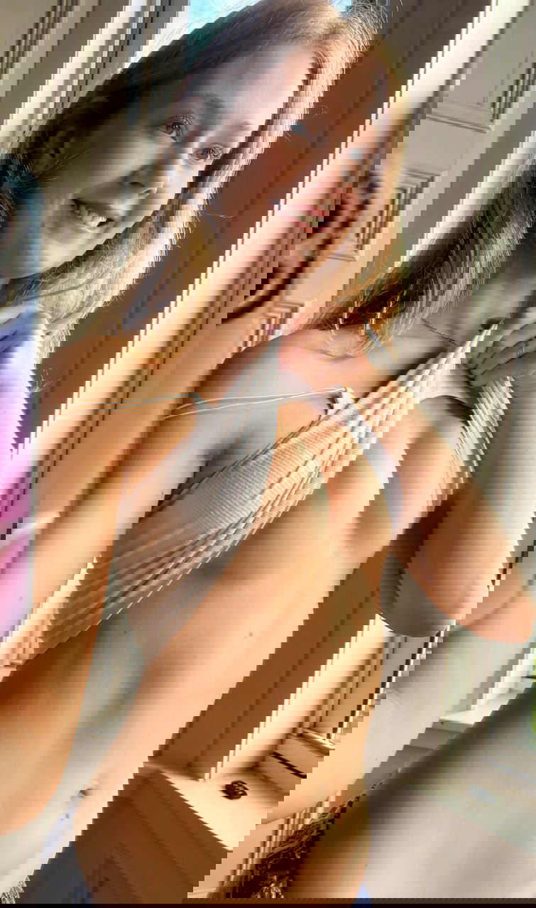 stormixx's Profile Photo