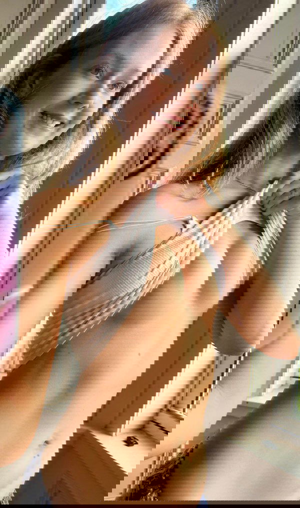 stormixx, 20 years old from United States