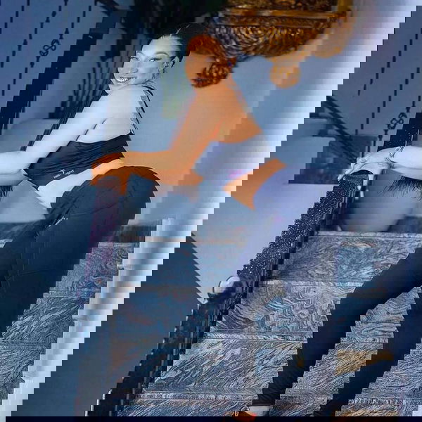 jonariri, 26 years old from United States