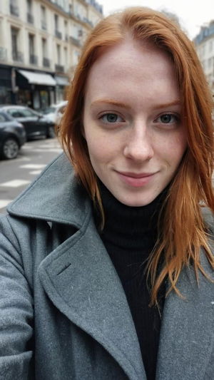 xanevi6646's Profile Photo