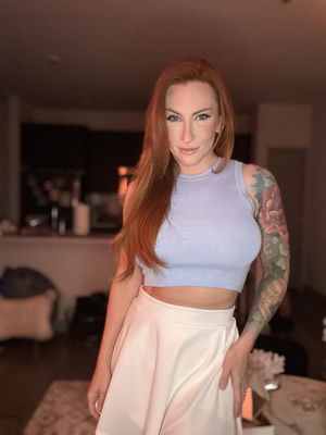 itssinfun's Profile Photo