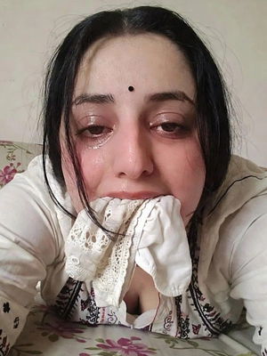 audrey_yess00fhgg's Profile Photo