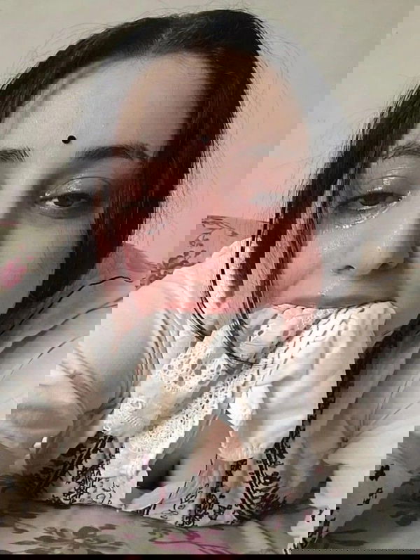 audrey_yess00fhgg, 22 years old from United Kingdom