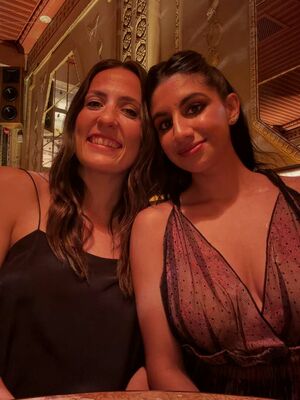 mojena6742, 23 years old from United Kingdom