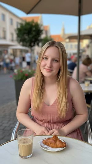 vinofad529's Profile Photo