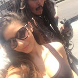 ciwowe3597's Profile Photo