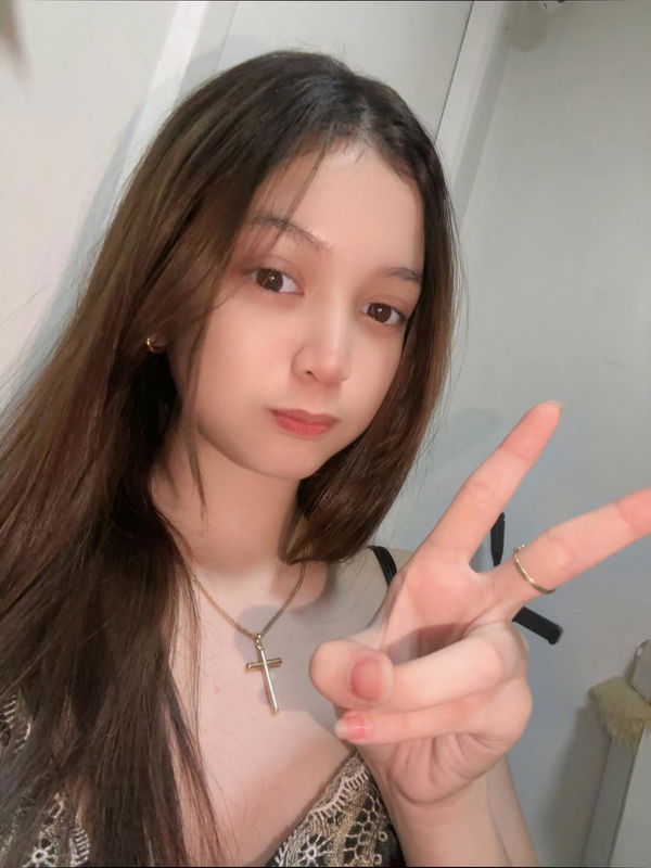 nelem97672, 22 years old from Australia