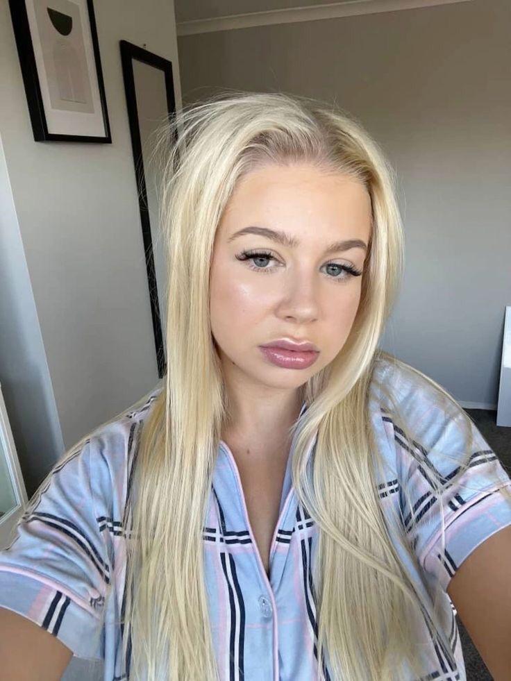 elizabethdodson658, 23 years old from United States
