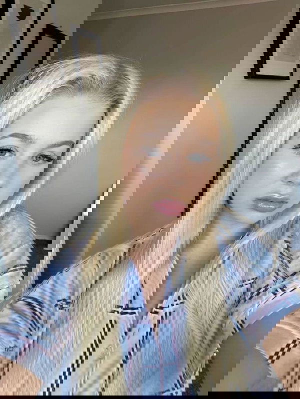 elizabethdodson658, 23 years old from United States