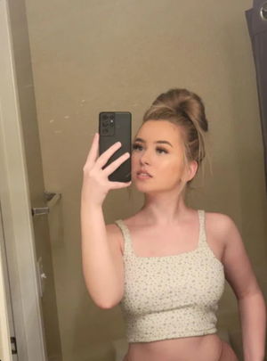 popaxk's Profile Photo