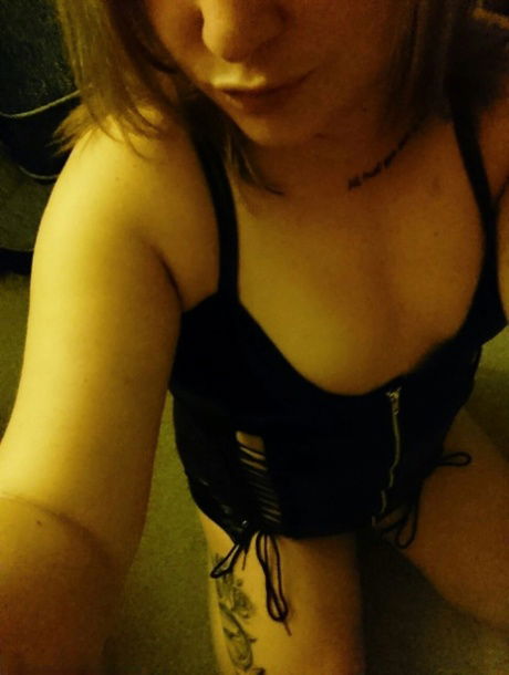 nafetim954's Profile Photo