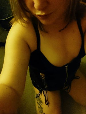 nafetim954's Profile Photo