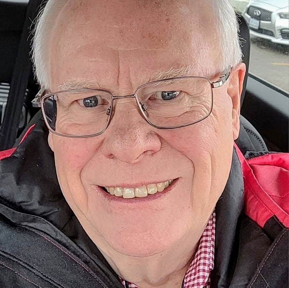 Handyman's Cover Photo