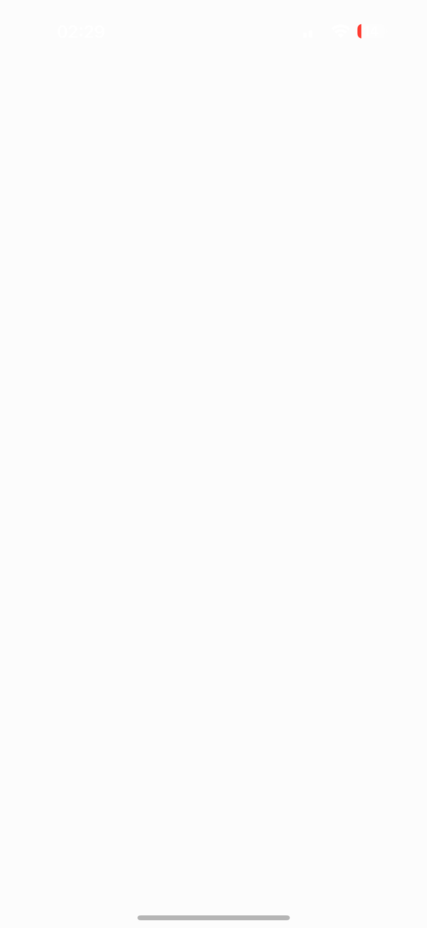 Sosis, 22 years old from Netherlands