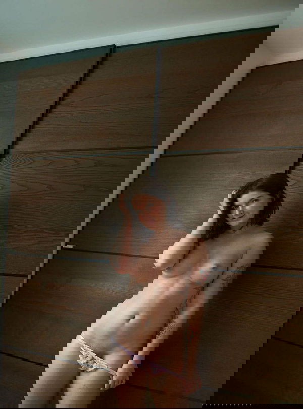 saxeb, 22 years old from United States