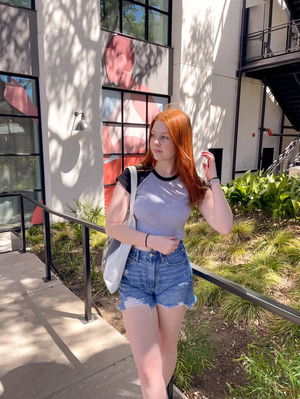 Alana54878's Profile Photo