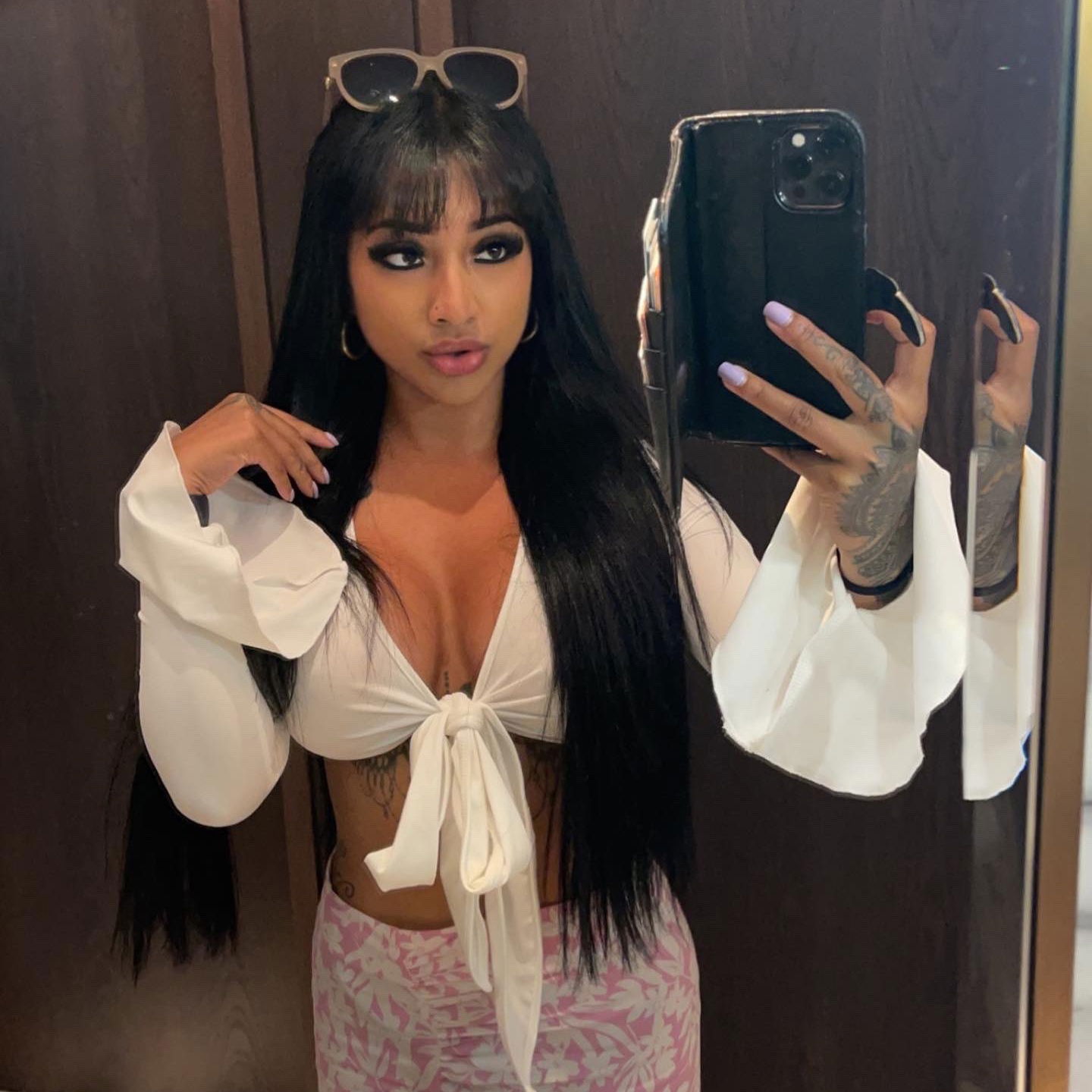 msyra578's Cover Photo