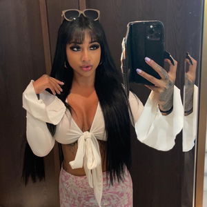 msyra578's Profile Photo