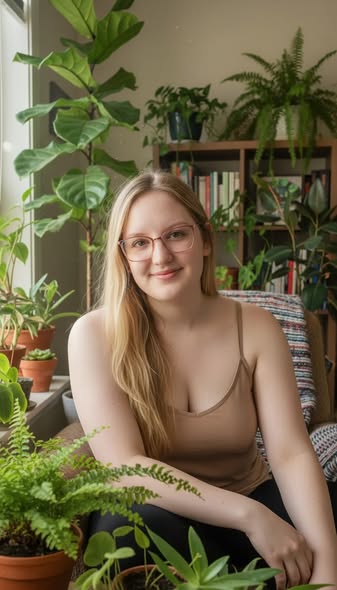 hicehip271, 21 years old from Germany