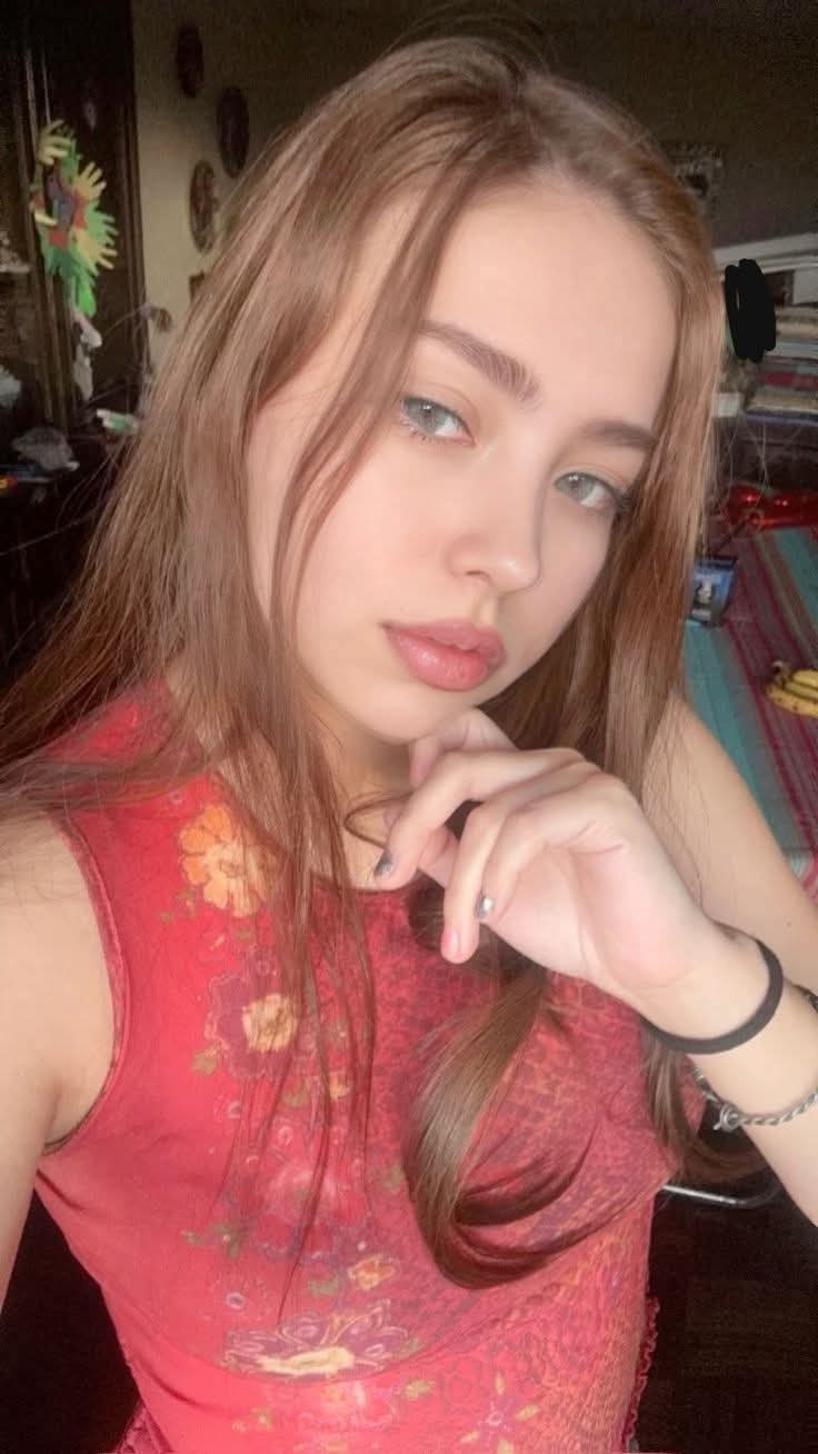 lamobe5789, 25 years old from Germany