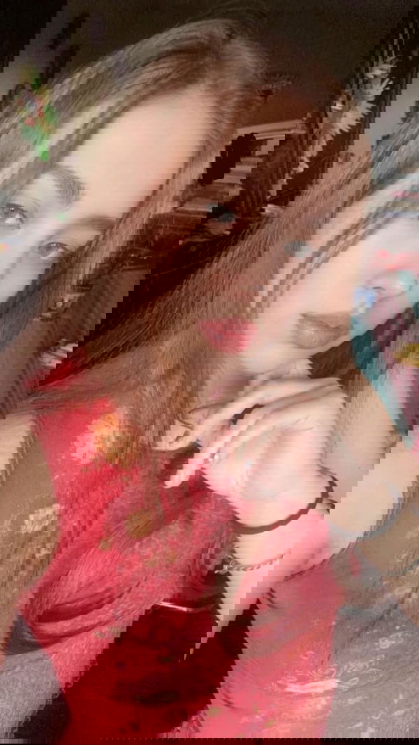 lamobe5789, 25 years old from Germany