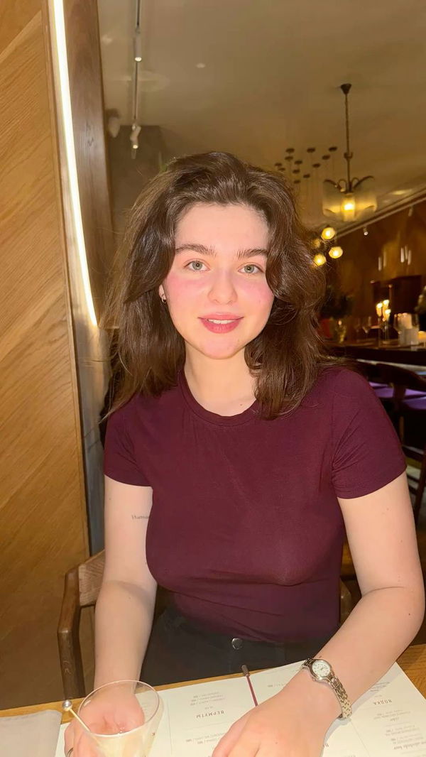 yokomox721, 22 years old from Germany