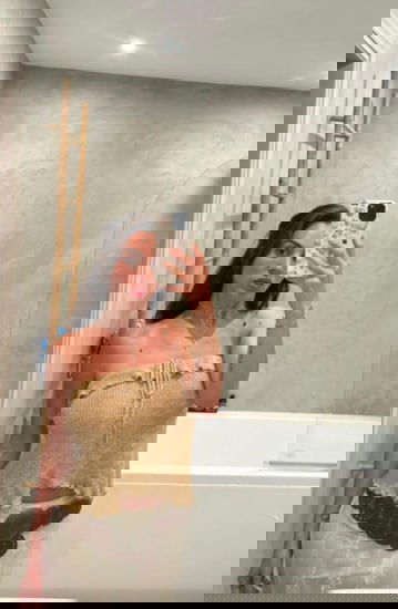 xogajoc429's Cover Photo