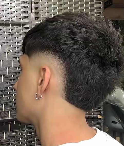 isksgskzhxxm, 20 years old from Malaysia