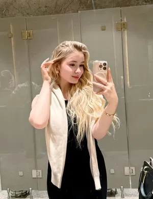 foyokav927's Profile Photo