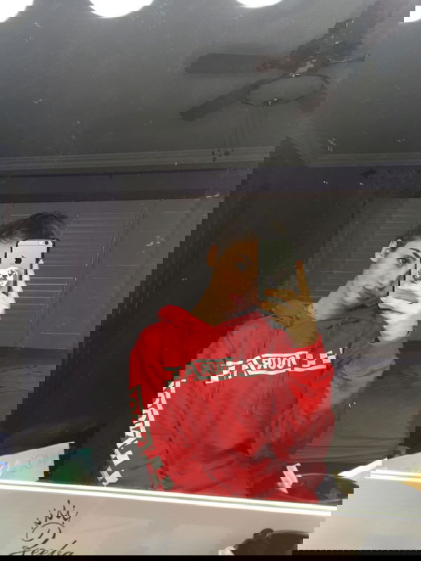 Olivia850804, 22 years old from United States