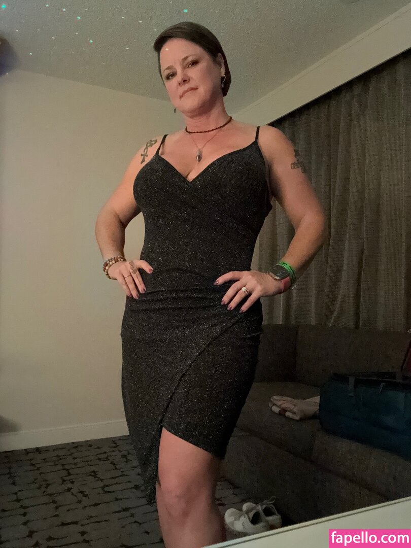 ligeva4549, 21 years old from United Kingdom