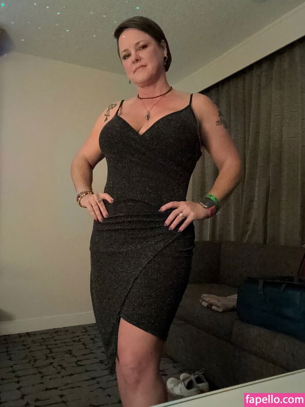 ligeva4549, 21 years old from United Kingdom