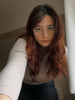 maporo1643's Profile Photo