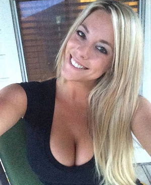 sanmooore's Profile Photo