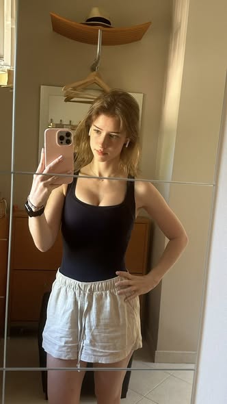 bejeged689, 24 years old from Germany