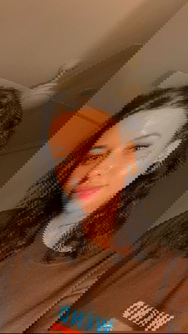 melodysarah132, 29 years old from United States