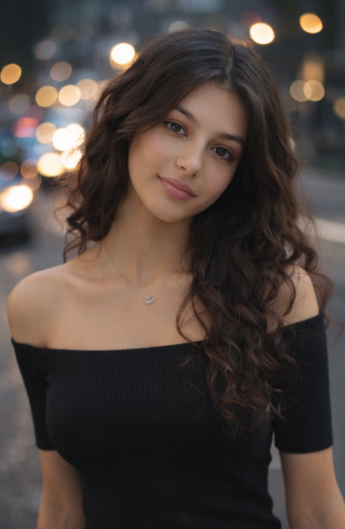 manytk13's Profile Photo