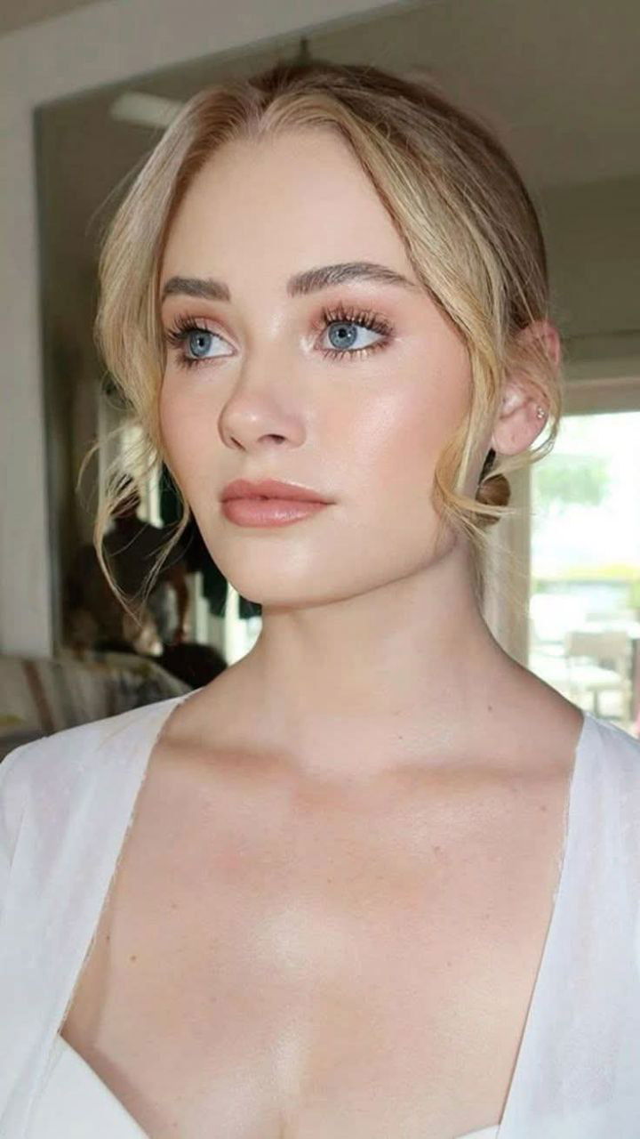 Charlie2165, 21 years old from United States