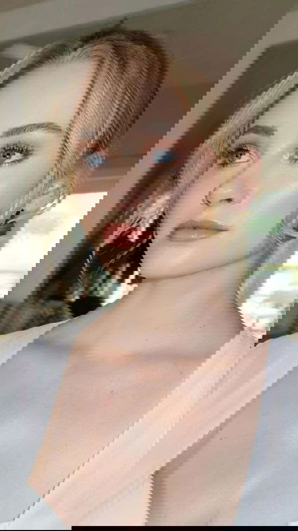 Charlie2165, 21 years old from United States