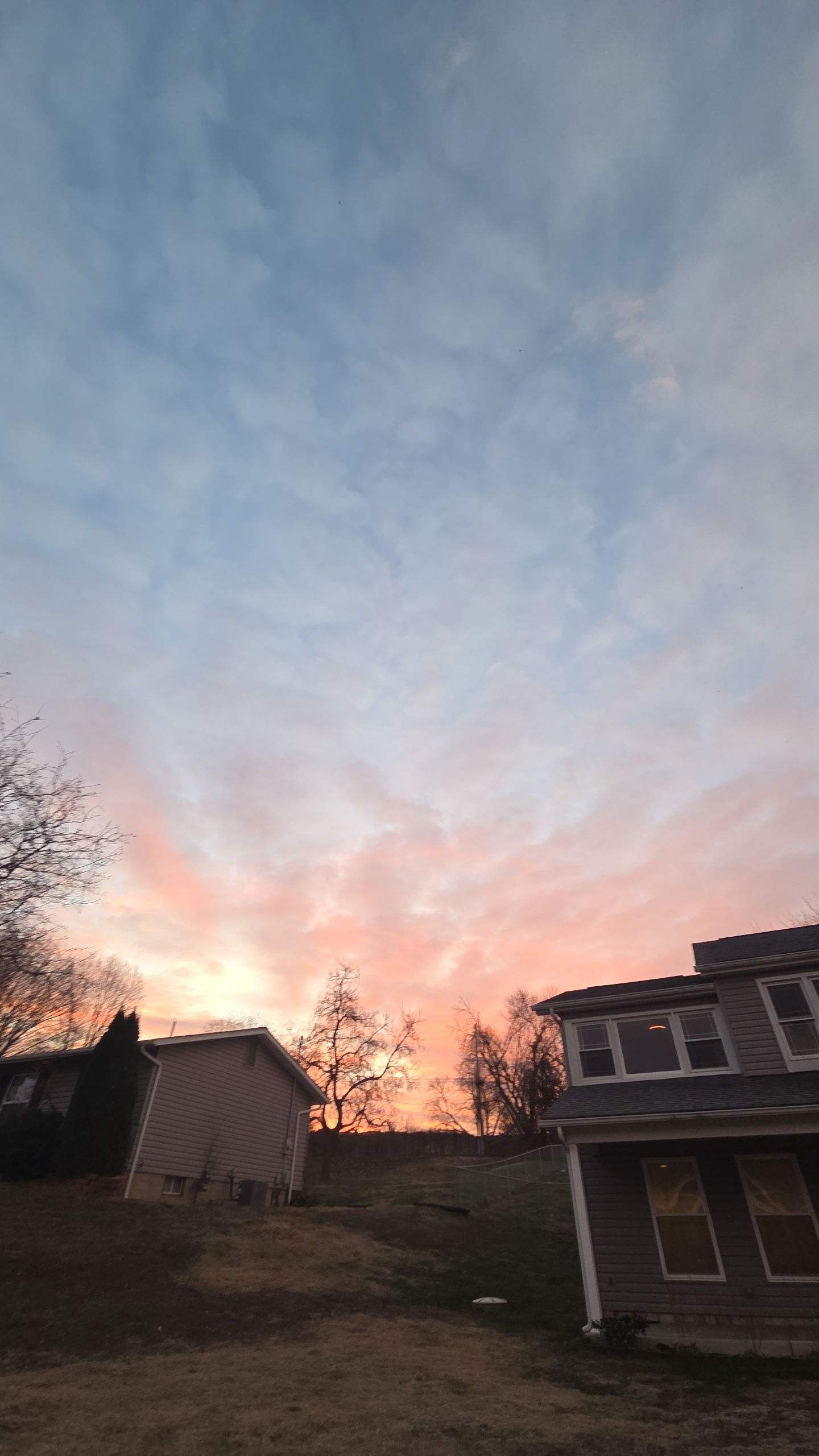 danny111222's Cover Photo