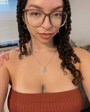 gatofem239's Profile Photo