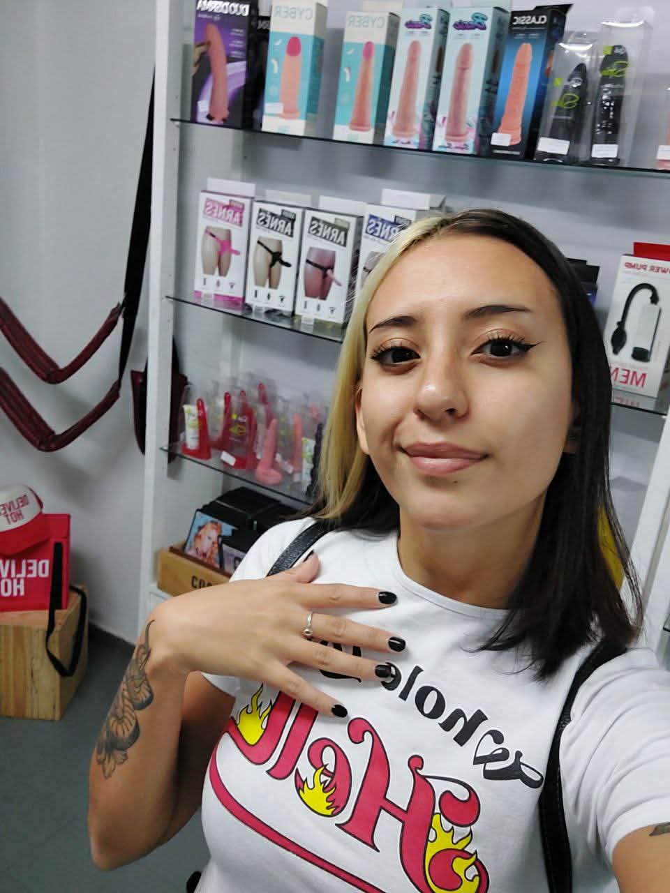 wasoje7552's Profile Photo