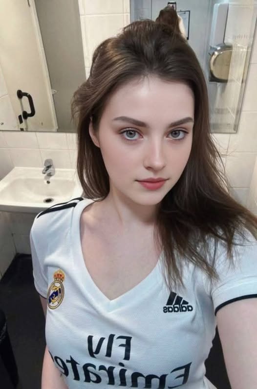 mifexof799, 20 years old from United Kingdom